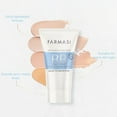 thumbnail image 1 of Farmasi Make Up BB Beauty Balm Cream 7 in 1, 1.7 fl oz | 02 LIGHT TO MEDIUM, 1 of 1