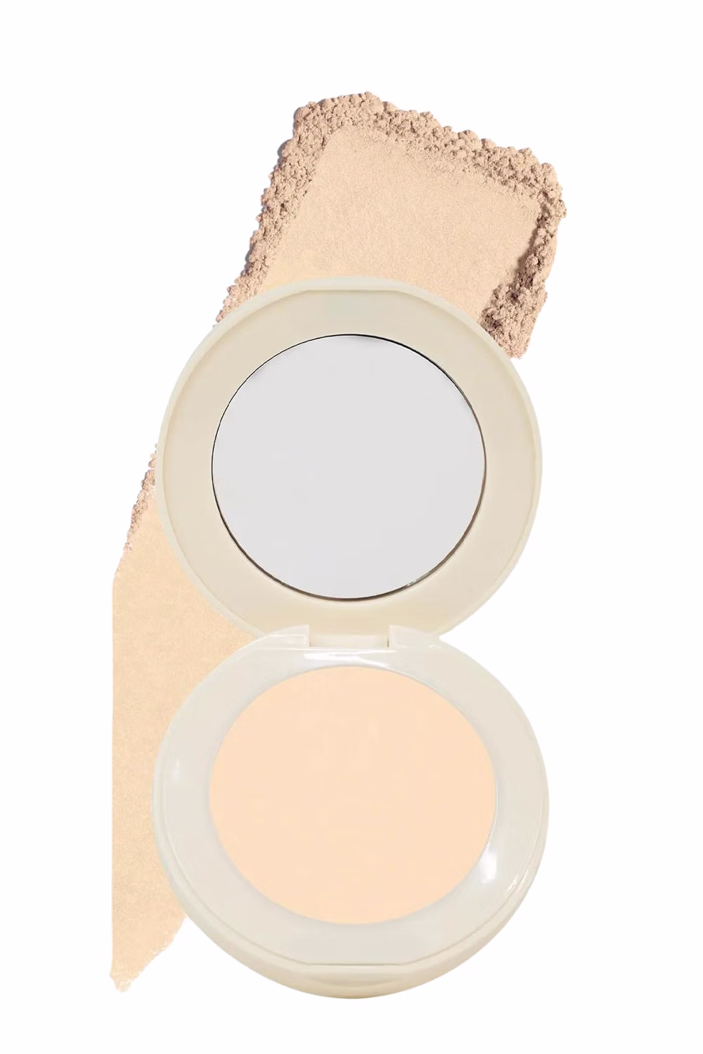 Farmasi BB All-in-One Powder, Neutral Medium, Medium to Full Coverage