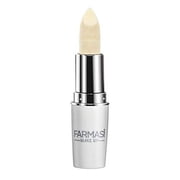 Farmasi Make Up Lip Conditioner, 0.14 oz.
