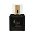 thumbnail image 1 of Farmasi Reina Midnight Eau de Parfum for Women – 1.52 fl. oz. / 45 mL, 1 of 6