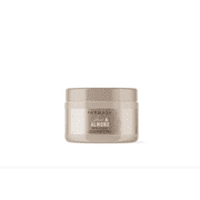 Farmasi Shea & Almond Body Scrub, 3.72 fl oz