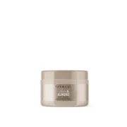 Farmasi Shea & Almond Body Scrub, 3.72 fl oz