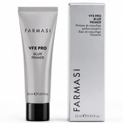 Farmasi VFX Pro Camera Ready Makeup Some 25 ml. 8690131770518
