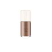 Farmasi VFX Pro Liquid Foundation, Full Coverage, 20 Latte