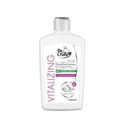 Farmasi Vitalizing Garlic & Capixyl Shampoo 500 ML