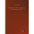 thumbnail image 1 of Farmer Boy and How He Became Commander-In-Chief (Paperback), 1 of 1