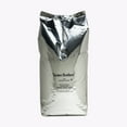 thumbnail image 1 of Farmer Brothers Breakfast Blend (Replaces 1272) Whole Bean Coffee, 5lb Bag, 1 of 6