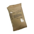 thumbnail image 1 of Farmer Brothers Instant Brown Gravy Mix (1 bag/15 oz), 1 of 1