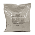 thumbnail image 1 of Farmer Brothers Kosher Medium Roast, Powdered Cappuccino Mix, 32 Oz, 1 of 3