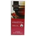 thumbnail image 1 of Farmer Brothers Kosher Premium Pomegranate Herbal Tea Bags, 25 Ct, 1 of 2