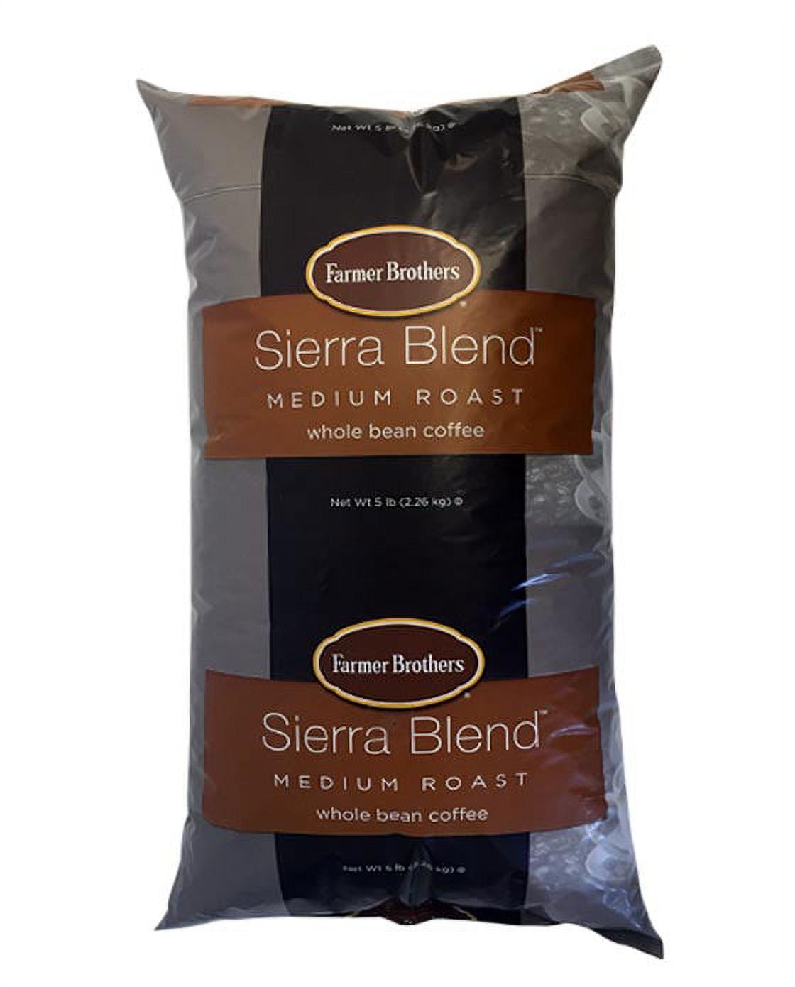 Farmers cheap brothers coffee