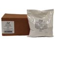 thumbnail image 1 of Farmer Brothers Powdered Cappuccino Mix, 6 Bags 2lb Each French Vanilla Medium Roast, 1 of 4