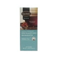 thumbnail image 1 of Farmer Brothers Premium Enchanting Moments Herbal Tea Bags, 25 Ct, 1 of 5