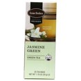 thumbnail image 1 of Farmer Brothers Premium: Jasmine Green Tea, 1/25 ct box, 1 of 1