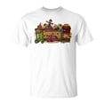 thumbnail image 1 of Farmer Coffee Drink Women Men Kid TShirt, 1 of 6
