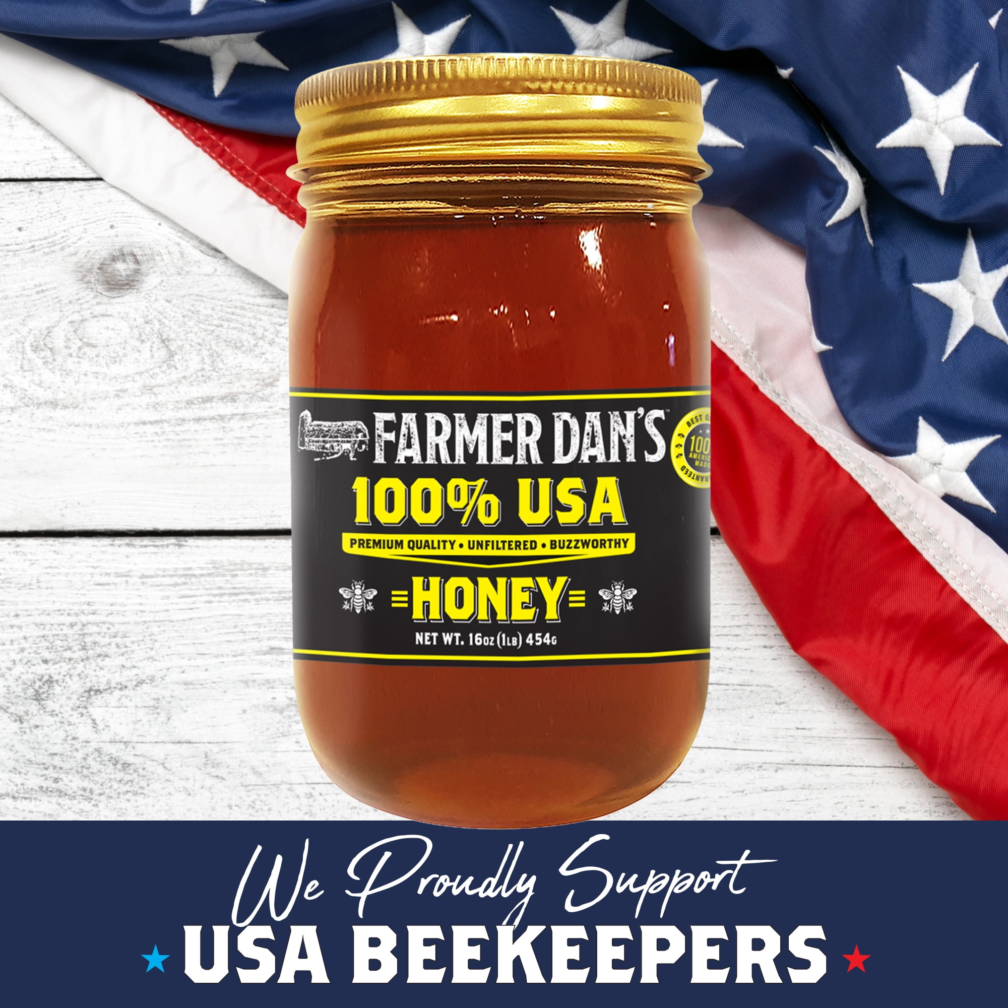 Farmer-Dan-s-1lb-Honey-