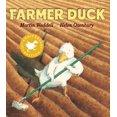 thumbnail image 1 of Farmer Duck (Board Book), 1 of 1