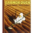 thumbnail image 1 of Pre-Owned Farmer Duck Paperback, 1 of 1