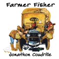 thumbnail image 1 of Farmer Fisher, (Paperback), 1 of 1