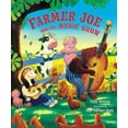 thumbnail image 1 of Pre-Owned Farmer Joe and the Music Show (Hardcover) 054512493X 9780545124935, 1 of 1