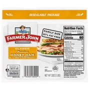 Farmer John 907.18474g