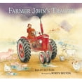 thumbnail image 1 of Farmer John's Tractor, (Hardcover), 1 of 1