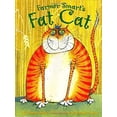 thumbnail image 1 of Pre-Owned Farmer Smart's Fat Cat (Hardcover) 0811835022 9780811835022, 1 of 1