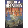 thumbnail image 1 of Pre-Owned Farmer in the Sky (Paperback) 1416555404 9781416555407, 1 of 1