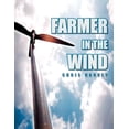 thumbnail image 1 of Farmer in the Wind, 1 of 1