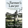thumbnail image 1 of The Farmer's Lawyer (Hardcover)(Large Print), 1 of 1