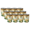 thumbnail image 1 of Farmer's Market Organic Butternut Squash Puree, 15 Ounce (Pack of 12), 1 of 4