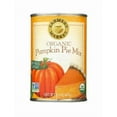 thumbnail image 1 of Farmer's Market Organic Pumpkin Pie Mix  15 oz, 1 of 1