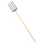 Farmers Pitchfork