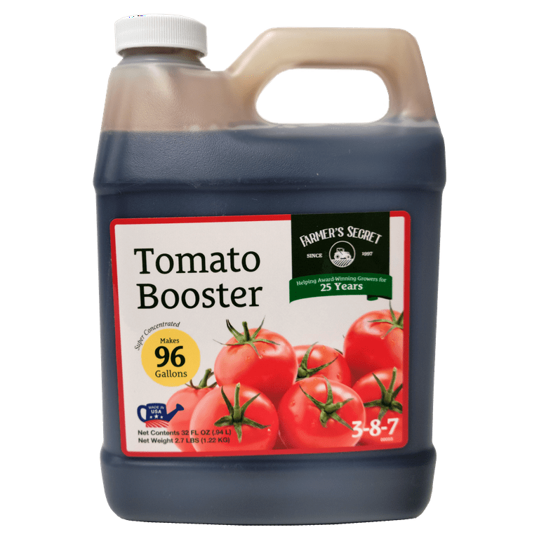 tomato Tomato, Heartbreakers™ Twiggy Red Hybrid , Reduced Price