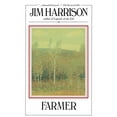 thumbnail image 1 of Pre-Owned Farmer: A Novel (Paperback) 0385282281 9780385282284, 1 of 1