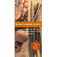thumbnail image 1 of Pre-Owned Farmers Market Cooking Paperback, 1 of 1