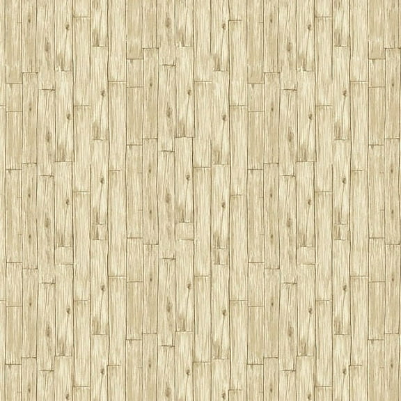Farmers Market Cream Barnwood Fabric 4456-44 from Studio E by The Yard