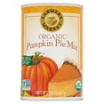 thumbnail image 1 of Farmers Market Foods Mix Pumpkin Pie,15 Oz (Pack Of 12), 1 of 4