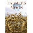 thumbnail image 1 of Farmers' Moon (Paperback), 1 of 1