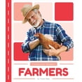 thumbnail image 1 of Farmers (Paperback), 1 of 1