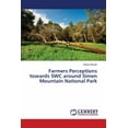 thumbnail image 1 of Farmers Perceptions Towards Swc Around Simen Mountain National Park, 1 of 1