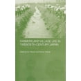 thumbnail image 1 of Farmers and Village Life in Japan, (Hardcover), 1 of 1