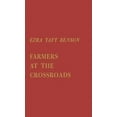 thumbnail image 1 of Farmers at the Crossroads, (Hardcover), 1 of 1
