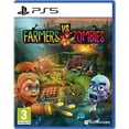 thumbnail image 1 of Farmers vs. Zombies [PlayStation 5], 1 of 5