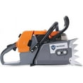 thumbnail image 1 of Farmertec 122cc Holzfforma G888 MS880 088 Chainsaw Powerhead Wagner, 1 of 5