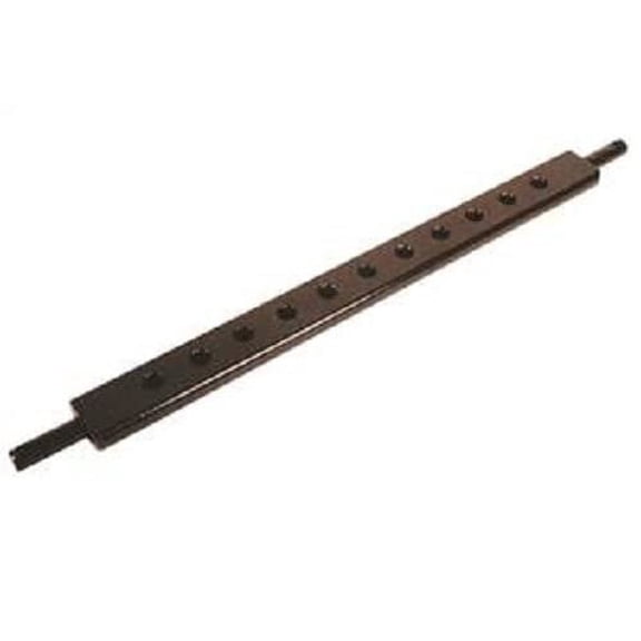 Farmex S04010100-DB411 Draw Bar - Pack of 2