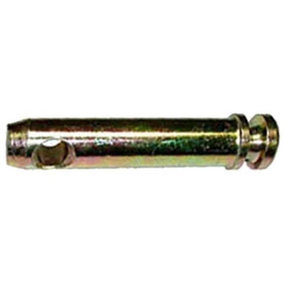 Farmex S07070100 Category 1 Top Link Pin