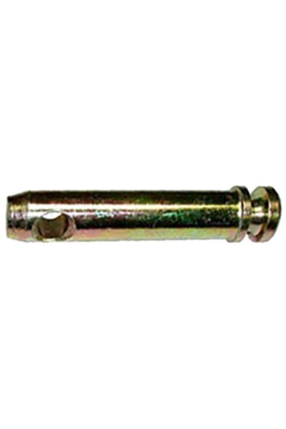 S07070400 Cat 2 Top Link Pin