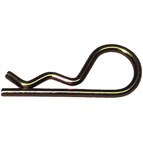 Farmex S07092700 0.19 in. Pin Clip