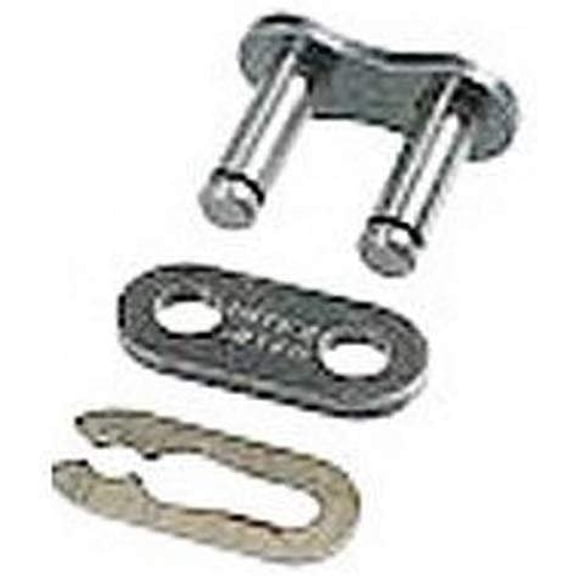 Farmex S62050 Roller Chain Connecting Link No A2040